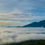 Bali: Sunrise Trek with Breakfast, Pickup and Best Guide - The Logistics and Value