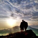 Bali Sunrise Trekking at Mount Batur - Why This Tour Works Well