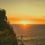Bali: Sunset, Uluwatu Temple and Kecak Fire Dance Tour - The Experience Provider and Booking Details