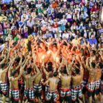 Bali Sunset: Uluwatu Temple, Kecak Dance and Jimbaran Bay - Authentic Insights from Travelers