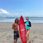 Bali Surf Lessons: Ride Like a Local in Canggu - Why Travelers Love This Experience
