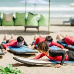 Bali: Surfing Lesson at Legian Beach by Tio Surf - What Makes Tio Surf Stand Out?
