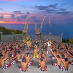 Bali Swing Activities and Uluwatu Sunset Trip with Dinner Package - Practical Aspects of the Tour