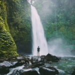 Bali Swing and Taman Beji Griya Waterfall Tour - Why This Tour Offers Great Value