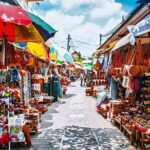 Bali Swing Experience and Ubud Tour - Who Will Love This Tour?