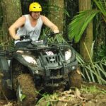 Bali Swing heaven combine ATV ride ubud - Who Should Consider This Tour?