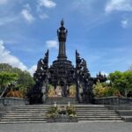 Bali Swing Packages and Denpasar City Private Tour - Cultural and Historical Highlights in Denpasar