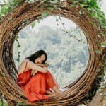 Bali Swing Packages and Tanah Lot Sunset Tour - Why Choose This Tour?