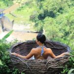 Bali Swing Packages and Uluwatu Temple Sunset Private Tour - Practical Aspects and What’s Included