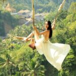 Bali Swing Tours Package - Authentic Experiences and Insider Tips