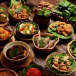 Bali: Taman Ayun and Tanah Lot Temple Sunset Tour - Who Will Benefit Most from This Tour?