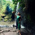 Bali: Taman Beji Griya Purification Ritual with Transfers - What Sets This Tour Apart