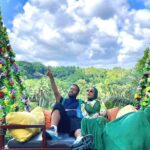 Bali Taman Grya Beji Waterfall and Jungle Swing Private Tour - How the Tour Comes Together: Logistics and Value