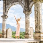 Bali: Taman Ujung Culture Tour with Tirta Gangga & Tenganan - Exploring Taman Ujung Water Palace