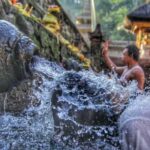 Bali: Tampaksiring, Pura Penataran Sasih & Waterfall Tour - A Closer Look at the Tour Experience