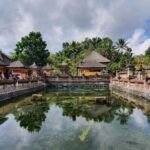 Bali: Tampaksiring Temples and Coffee Plantation Tour - What To Know Before Booking