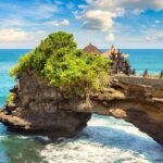 Bali Tana Lot Half day Sunset - What’s Included and What’s Not