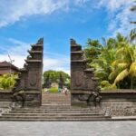 Bali: Tanah Lot Temple Half Day Sunset Tour - Who Should Consider This Tour?