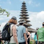 Bali: Tanah Lot UNESCO World Heritage Sites Full-Day Tour - Practical Details and Tips