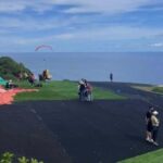 Bali: Tandem Paragliding with Professional Instructor - The Scenery: What Makes the Views Special?