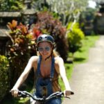 Bali: Taro Village Cycling Tour with Magical Night Fireflies - The Experience Provider: Ubud Fireflies Tour