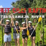Bali: Telaga Waja Rafting, Sidemen Trek & Coffee Tour - FAQ