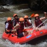 Bali Telaga Waja Rafting - Zipline + Besakih Mother Temple - Final Thoughts