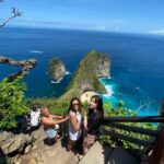 Bali: tembeling beach and forest, kelingking beach broken - An In-Depth Look at the Tour Experience