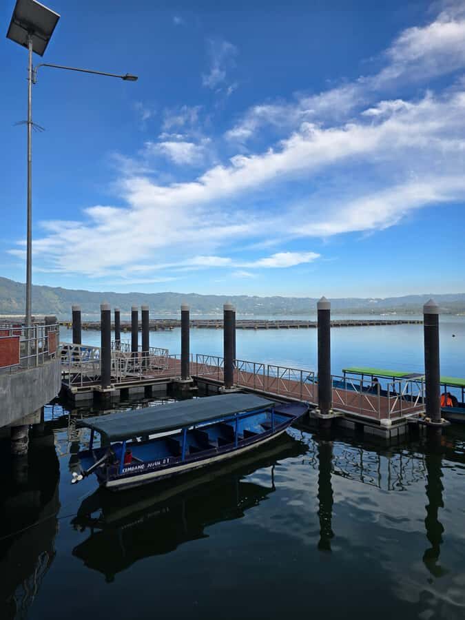 Bali: Terunyan Sunrise Trekking and Cemetery Tour - FAQs