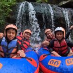 Bali: The Real River Tubing Adventures by Gekko Tubing Bali - Who Will Love Gekko Tubing Bali?
