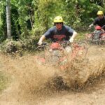 Bali: Thrilling Ultimate ATV Quad Bike Adventure - Does It Deliver Value?