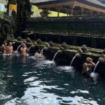 Bali Tirta Empul Tours Experience with Spiritual Cleansing - The Itinerary in Detail: What to Expect from Each Stop