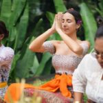 Bali: Touch Usadha Healing by Balinese Spiritual Healer - What is Touch Usadha Healing?