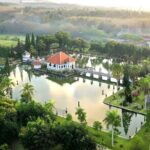 Bali Tour: Besakih Temple and The Gate of Heaven Tour - What You Should Know Before Booking