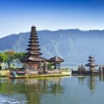 Bali Tour-Packages 3 Days: Best Bali Short Trip - Final Thoughts