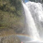 Bali Tour: Ubud Most Popular Place - FAQs