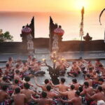 Bali Tour With Private Driver - The Value of a Private Driver Experience