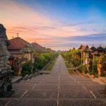 Bali: Tradisional Village, Bamboo Forest & Temple Tour - Practical Details & Tips