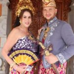 Bali: Traditional Balinese Wedding Photoshoot - Final Thoughts