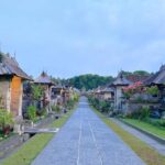 Bali: Traditional Batik & Life in Penglipuran Village - Exploring the Day in Depth
