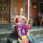 Bali: Traditional Costume Photoshoot with Makeup & Photos - What to Expect from the Tour
