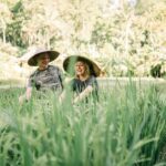 Bali: Traditional Farming Village Tour with Lunch - Who Will Enjoy This Tour?