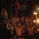 Bali Traditional Kecak Fire Dance & Night Market Tour - Assessing Value and Overall Quality