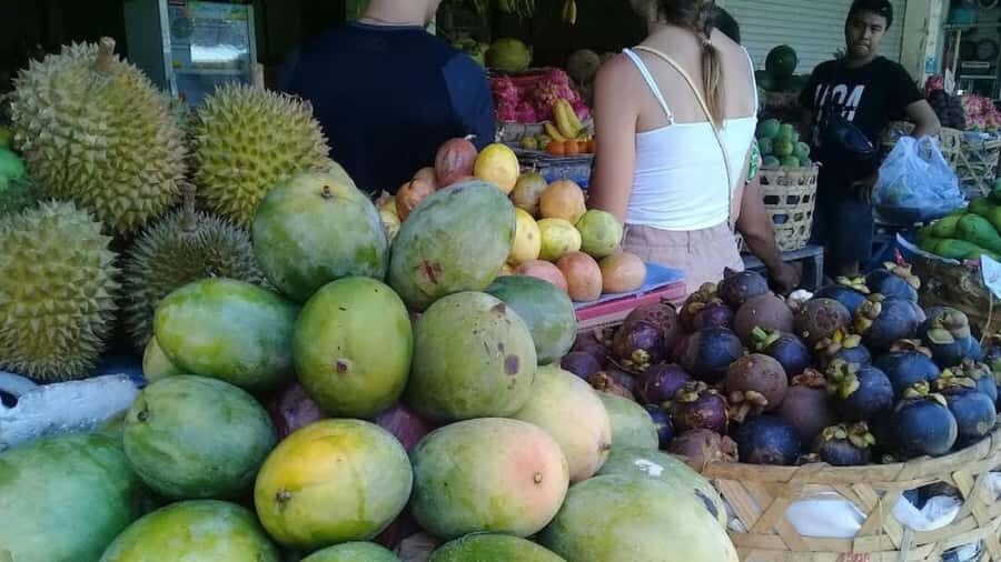 Bali Traditional Shopping Tour with Live Bahasa Practice - Why This Tour Matters: Beyond a Typical Market Visit