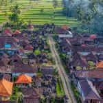 Bali Traditional Village Cooking & Magical Fireflies Tour - Authenticity, Quality, and Personal Touches
