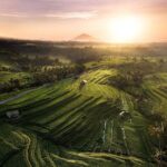 Bali: Trip to Tirta Gangga Palace and Tukad Cepung Waterfall - Practical Details and What to Expect