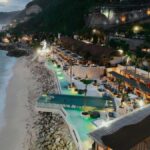 Bali: Tropical Temptation Beach Club Pass & Lounge Add-ons - Getting There and Practical Details