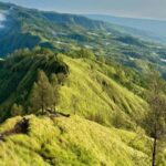 Bali Trunyan Hill Sunrise Hike with Lake Batur Views - The Practicalities: What You Need to Know