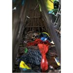 Bali: Trunyan Village & Lake Batur Sunset Boat Tour - Details That Matter: Practical Insights