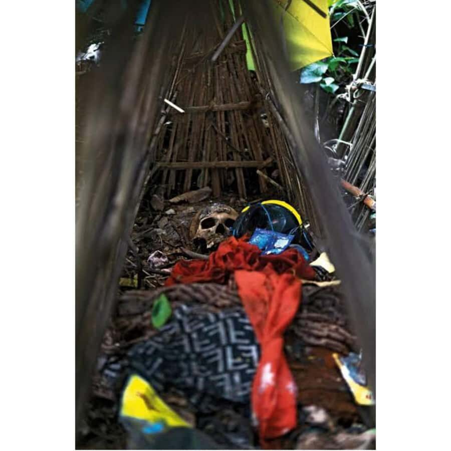 Bali: Trunyan Village & Lake Batur Sunset Boat Tour - Details That Matter: Practical Insights